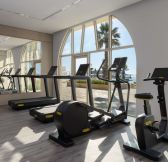 SOFITEL AL HAMRA BEACH RESORT 41