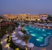 SOFITEL AL HAMRA BEACH RESORT 40