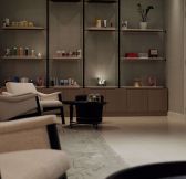 SOFITEL AL HAMRA BEACH RESORT 35