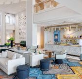 SOFITEL AL HAMRA BEACH RESORT 33