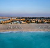 SOFITEL AL HAMRA BEACH RESORT 32