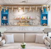 SOFITEL AL HAMRA BEACH RESORT 31