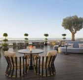 SOFITEL AL HAMRA BEACH RESORT 29