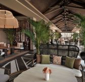 SOFITEL AL HAMRA BEACH RESORT 28