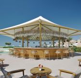 SOFITEL AL HAMRA BEACH RESORT 21