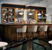 SOFITEL AL HAMRA BEACH RESORT 18