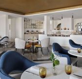 SOFITEL AL HAMRA BEACH RESORT 16