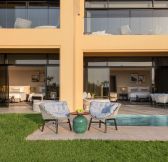 SOFITEL AL HAMRA BEACH RESORT 13