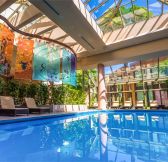 TURECKO - GLORIA VERDE - Asklepion_Spa_03