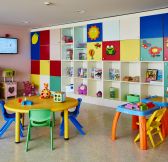 TURECKO - GLORIA VERDE - Kids_06