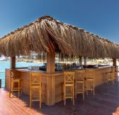 TURECKO - GLORIA VERDE - Dock_04