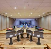 TURECKO - GLORIA VERDE - Game_Center_01