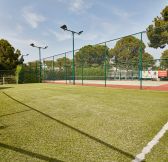 TURECKO - GLORIA VERDE - Mini Football 2