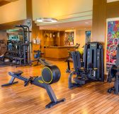 TURECKO - GLORIA VERDE Fit_Gloria_04