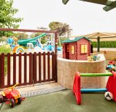 TURECKO - GLORIA VERDE Kids_03