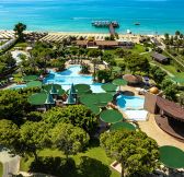 TURECKO - GLORIA VERDE