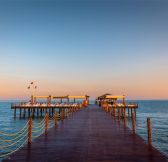 TURECKO - GLORIA VERDE Dock_02