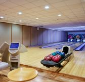 TURECKO - GLORIA VERDE - Game_Center_04