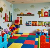 TURECKO - GLORIA VERDE - Kids_05