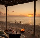 MAURITIUS - LUX LE MORNE 55