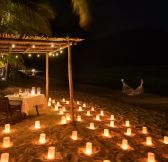 MAURITIUS - LUX LE MORNE 54