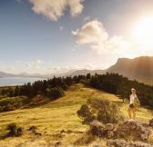 MAURITIUS - LUX LE MORNE 49