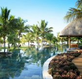 MAURITIUS - LUX LE MORNE 40