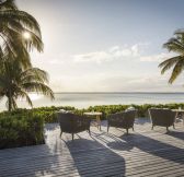 MAURITIUS - LUX LE MORNE 33