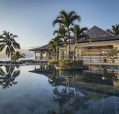 MAURITIUS - LUX LE MORNE 32