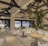 MAURITIUS - LUX LE MORNE 30