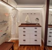 MAURITIUS - LUX LE MORNE 23