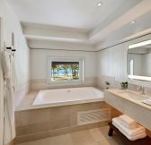 MAURITIUS - LUX LE MORNE 21