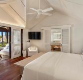 MAURITIUS - LUX LE MORNE 20
