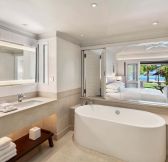 MAURITIUS - LUX LE MORNE 12