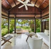 MAURITIUS - LUX LE MORNE 10