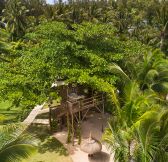 MAURITIUS - LUX LE MORNE 5