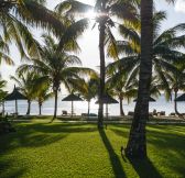 MAURITIUS - LUX LE MORNE 4