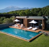 TURECKO - MAXX ROYAL KEMER 23