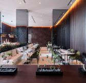 TURECKO - MAXX ROYAL KEMER 53