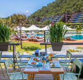 TURECKO - MAXX ROYAL KEMER 56