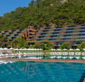 TURECKO - MAXX ROYAL KEMER 68