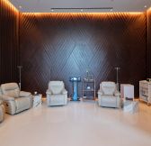 TURECKO - MAXX ROYAL KEMER 107