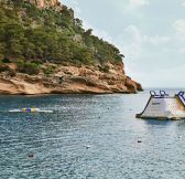 TURECKO - MAXX ROYAL KEMER 111