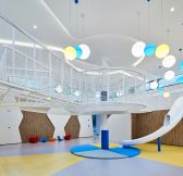 TURECKO - MAXX ROYAL KEMER 81