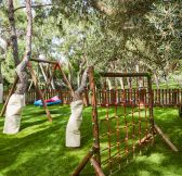 TURECKO - MAXX ROYAL KEMER 90