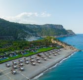 TURECKO - MAXX ROYAL KEMER 1