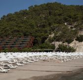 TURECKO - MAXX ROYAL KEMER 77