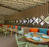 TURECKO - MAXX ROYAL KEMER 55