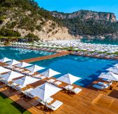 TURECKO - MAXX ROYAL KEMER 67