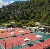 TURECKO - MAXX ROYAL KEMER 113